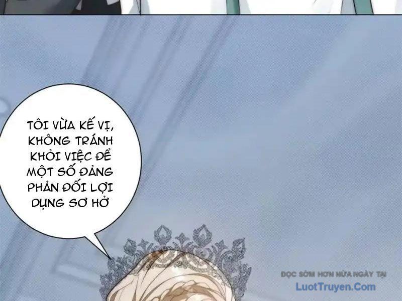 Trở Thành Vô Địch Bằng Hệ Thống Giảm Giá Trị Chap 60 - Next Chap 61