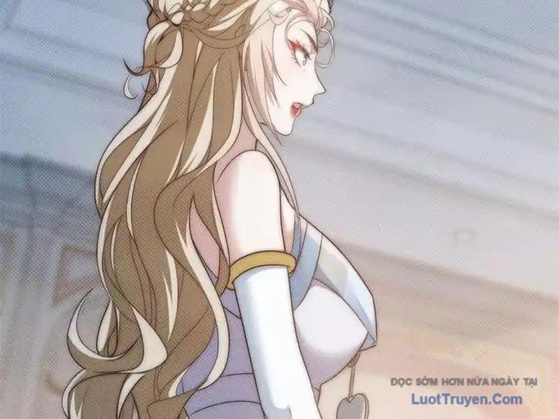 Trở Thành Vô Địch Bằng Hệ Thống Giảm Giá Trị Chap 60 - Next Chap 61