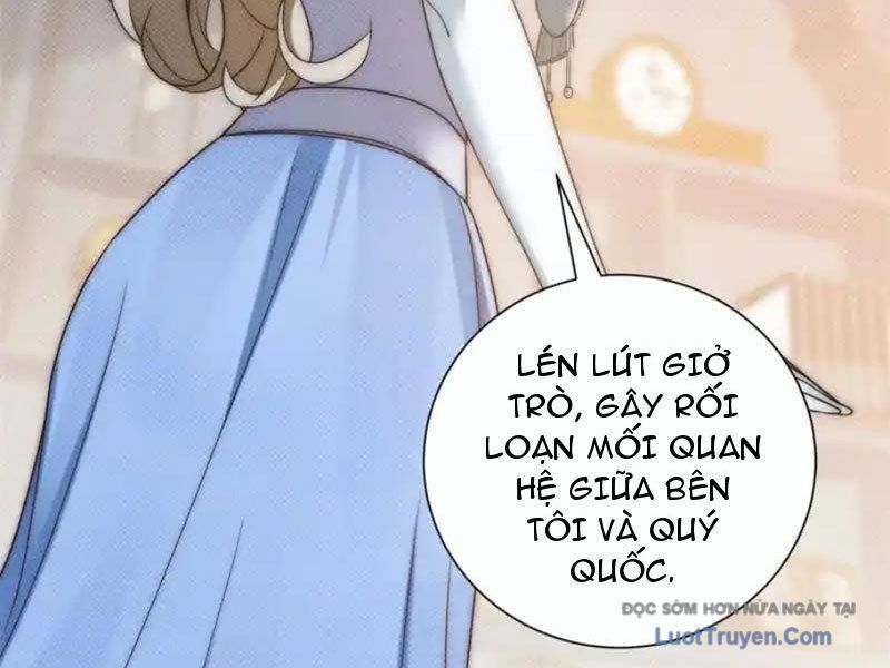 Trở Thành Vô Địch Bằng Hệ Thống Giảm Giá Trị Chap 60 - Next Chap 61