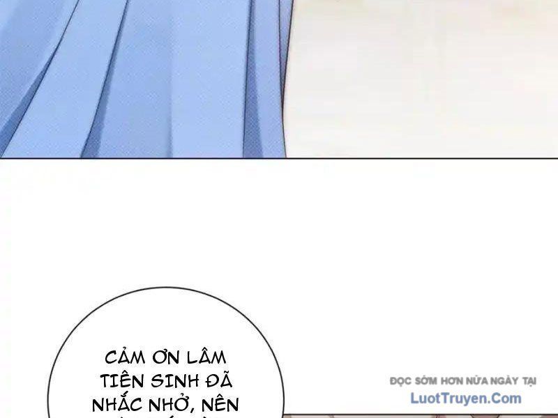 Trở Thành Vô Địch Bằng Hệ Thống Giảm Giá Trị Chap 60 - Next Chap 61