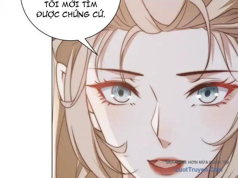 Trở Thành Vô Địch Bằng Hệ Thống Giảm Giá Trị Chap 60 - Next Chap 61