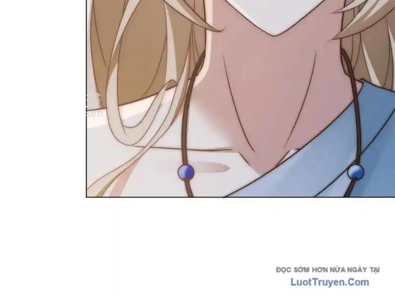 Trở Thành Vô Địch Bằng Hệ Thống Giảm Giá Trị Chap 60 - Next Chap 61