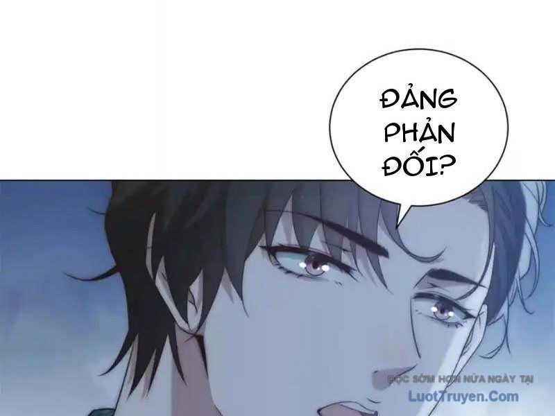 Trở Thành Vô Địch Bằng Hệ Thống Giảm Giá Trị Chap 60 - Next Chap 61