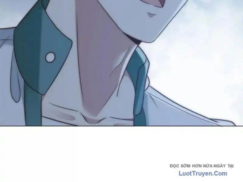 Trở Thành Vô Địch Bằng Hệ Thống Giảm Giá Trị Chap 60 - Next Chap 61