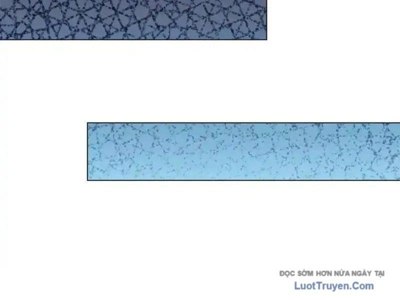 Trở Thành Vô Địch Bằng Hệ Thống Giảm Giá Trị Chap 60 - Next Chap 61