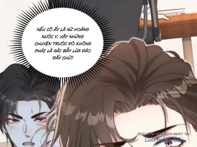 Trở Thành Vô Địch Bằng Hệ Thống Giảm Giá Trị Chap 60 - Next Chap 61