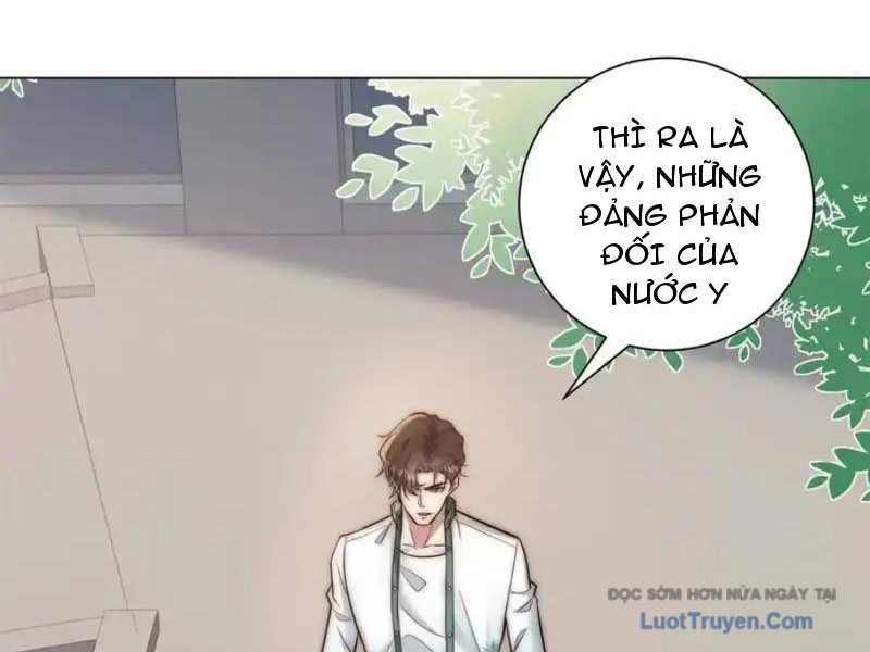 Trở Thành Vô Địch Bằng Hệ Thống Giảm Giá Trị Chap 60 - Next Chap 61