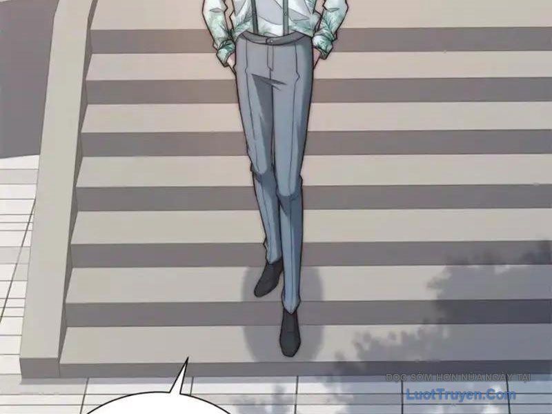 Trở Thành Vô Địch Bằng Hệ Thống Giảm Giá Trị Chap 60 - Next Chap 61