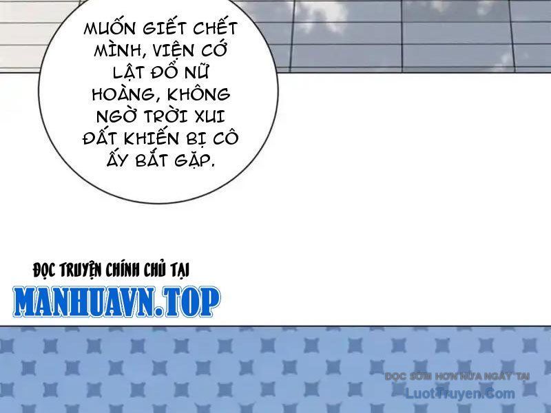 Trở Thành Vô Địch Bằng Hệ Thống Giảm Giá Trị Chap 60 - Next Chap 61
