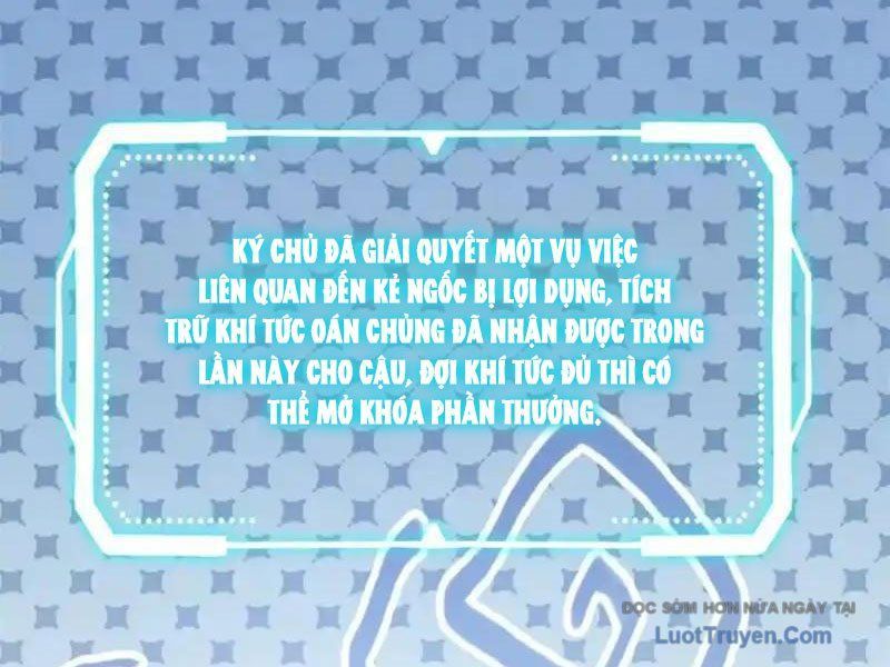 Trở Thành Vô Địch Bằng Hệ Thống Giảm Giá Trị Chap 60 - Next Chap 61