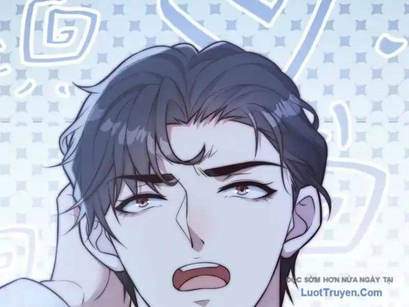 Trở Thành Vô Địch Bằng Hệ Thống Giảm Giá Trị Chap 60 - Next Chap 61