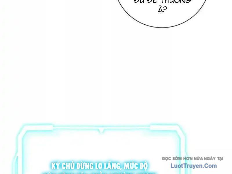 Trở Thành Vô Địch Bằng Hệ Thống Giảm Giá Trị Chap 60 - Next Chap 61