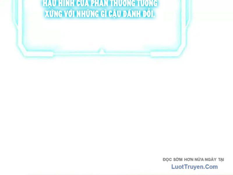 Trở Thành Vô Địch Bằng Hệ Thống Giảm Giá Trị Chap 60 - Next Chap 61