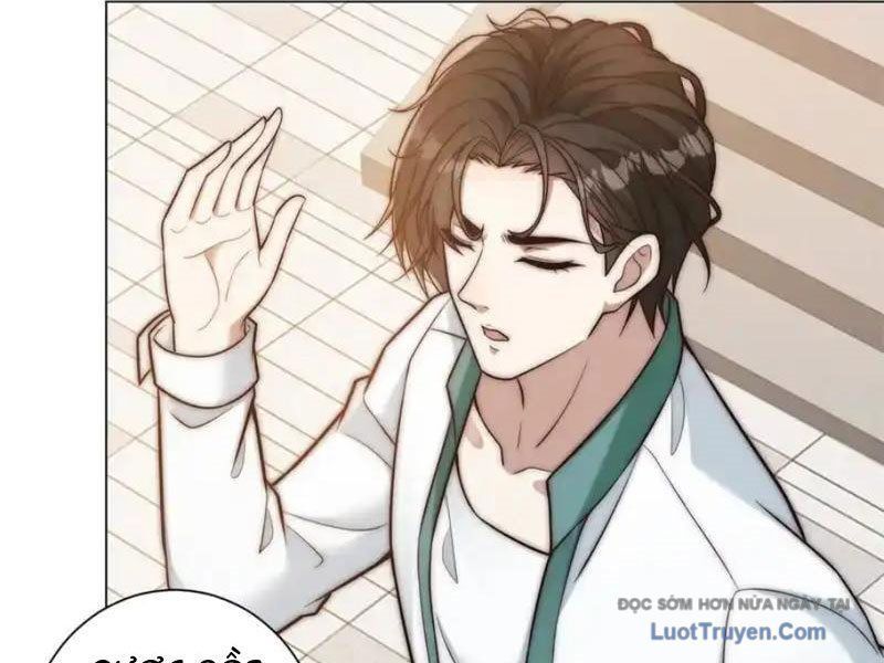 Trở Thành Vô Địch Bằng Hệ Thống Giảm Giá Trị Chap 60 - Next Chap 61