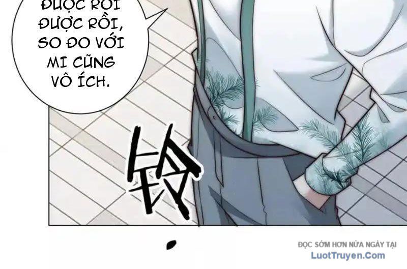 Trở Thành Vô Địch Bằng Hệ Thống Giảm Giá Trị Chap 60 - Next Chap 61