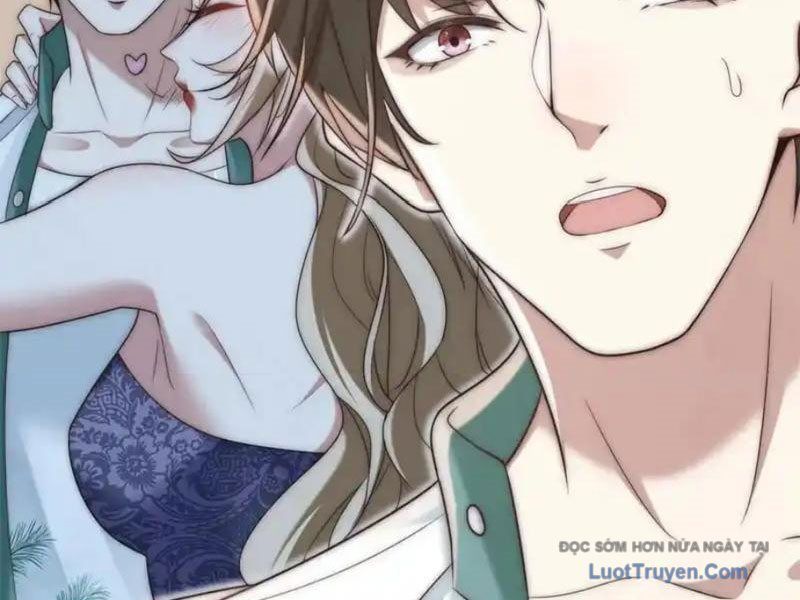 Trở Thành Vô Địch Bằng Hệ Thống Giảm Giá Trị Chap 60 - Next Chap 61