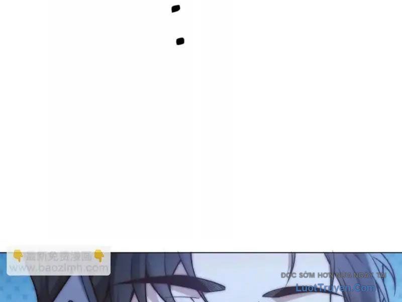 Trở Thành Vô Địch Bằng Hệ Thống Giảm Giá Trị Chap 60 - Next Chap 61