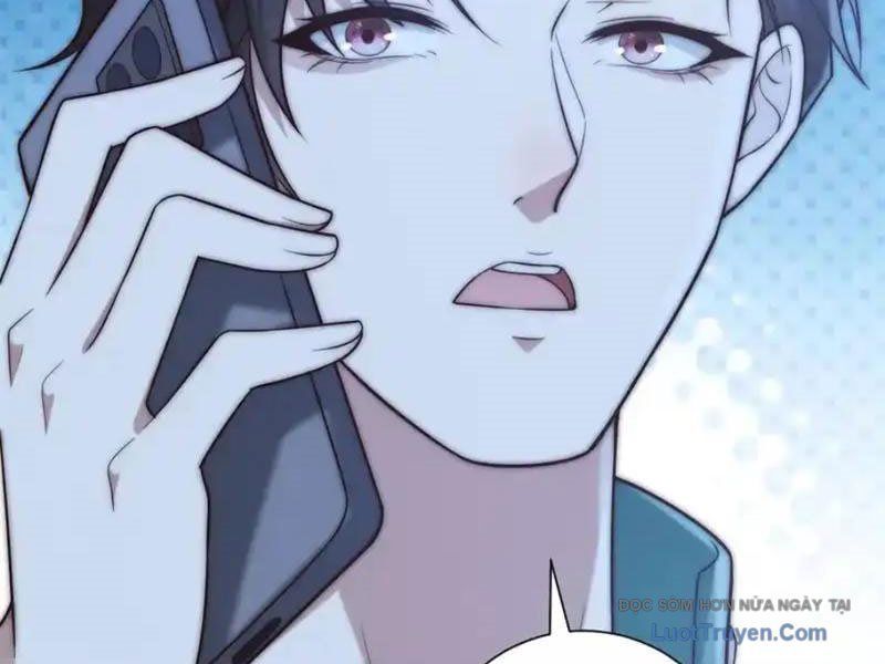 Trở Thành Vô Địch Bằng Hệ Thống Giảm Giá Trị Chap 60 - Next Chap 61