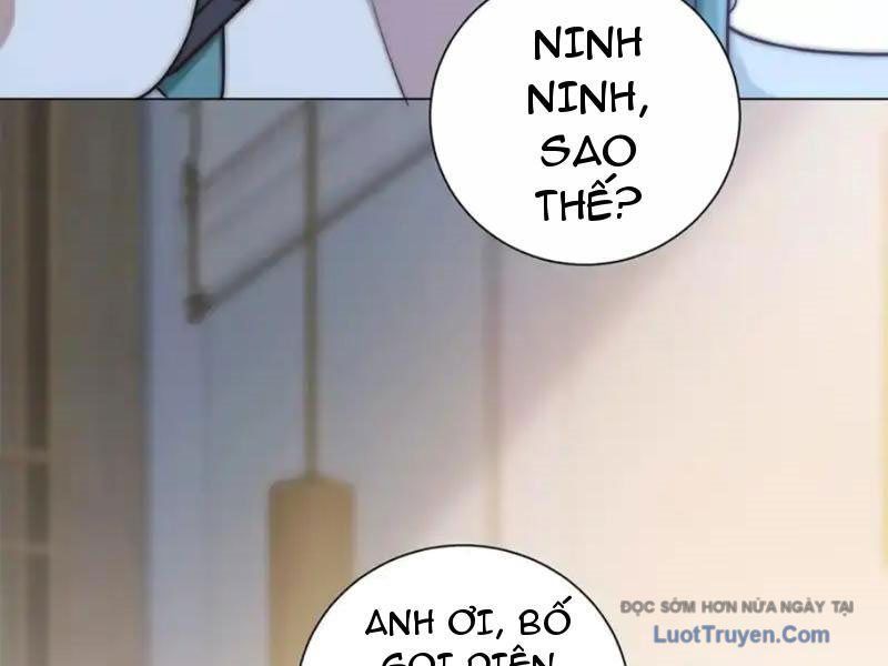 Trở Thành Vô Địch Bằng Hệ Thống Giảm Giá Trị Chap 60 - Next Chap 61