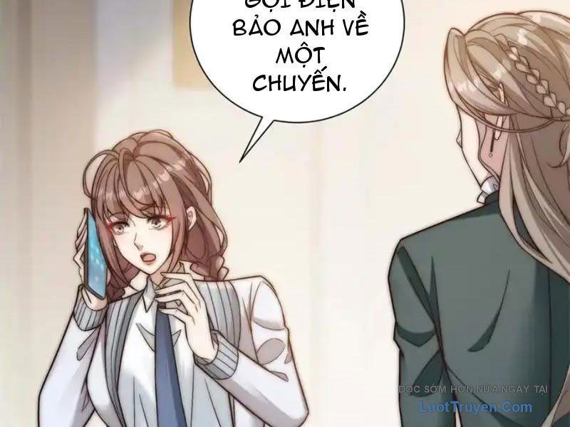 Trở Thành Vô Địch Bằng Hệ Thống Giảm Giá Trị Chap 60 - Next Chap 61