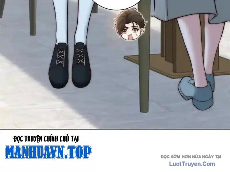 Trở Thành Vô Địch Bằng Hệ Thống Giảm Giá Trị Chap 60 - Next Chap 61