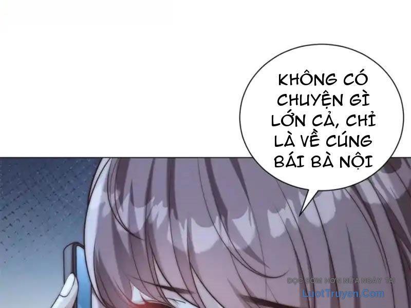 Trở Thành Vô Địch Bằng Hệ Thống Giảm Giá Trị Chap 60 - Next Chap 61