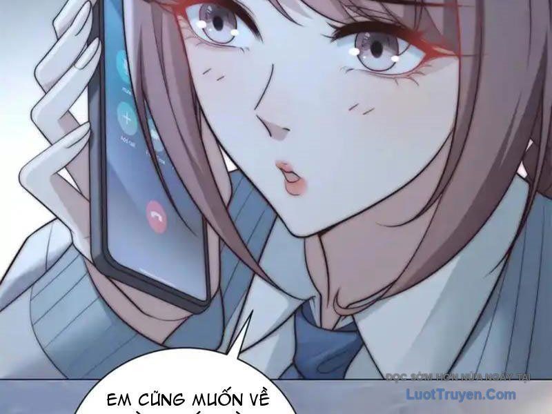 Trở Thành Vô Địch Bằng Hệ Thống Giảm Giá Trị Chap 60 - Next Chap 61