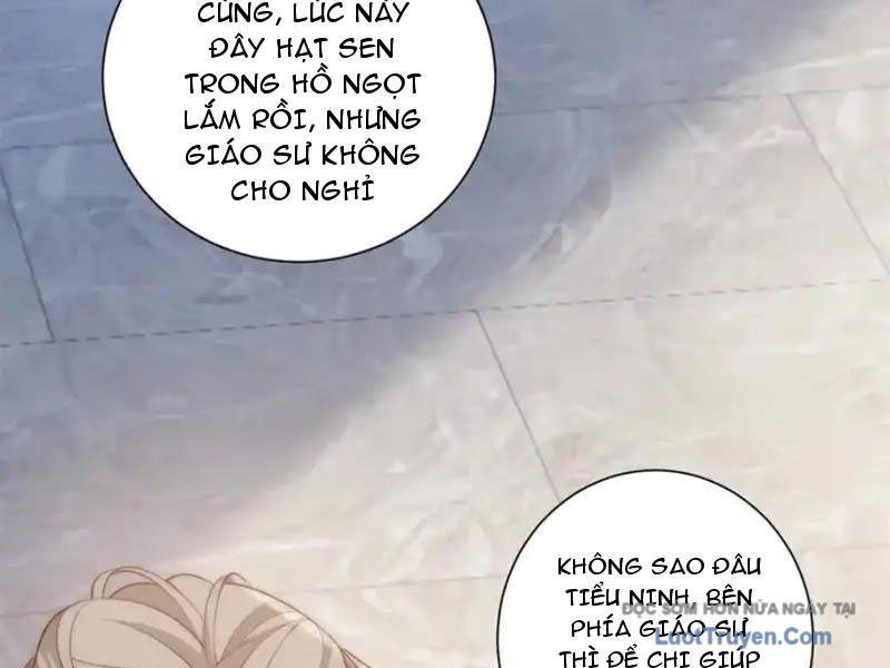 Trở Thành Vô Địch Bằng Hệ Thống Giảm Giá Trị Chap 60 - Next Chap 61