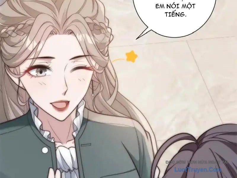 Trở Thành Vô Địch Bằng Hệ Thống Giảm Giá Trị Chap 60 - Next Chap 61