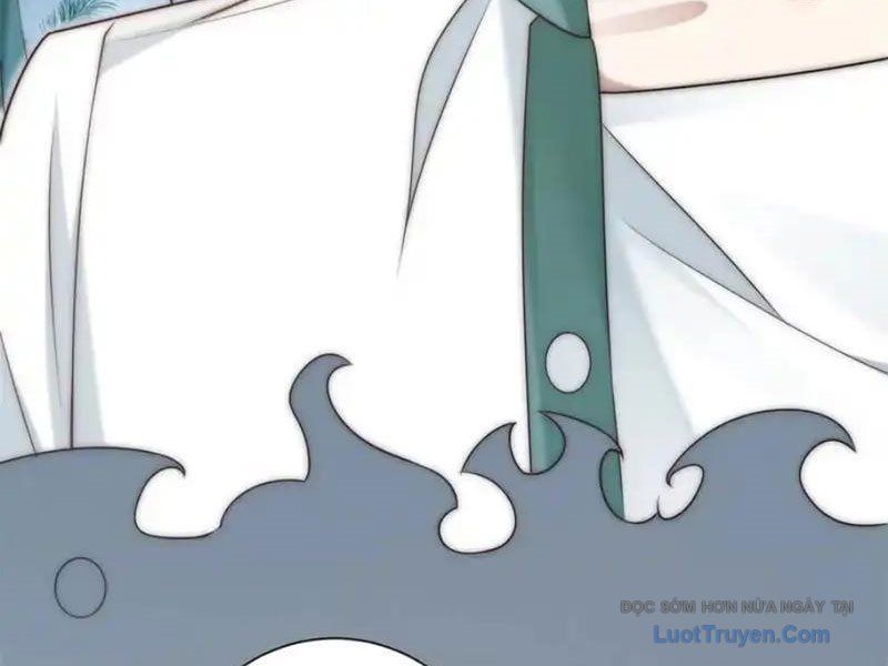 Trở Thành Vô Địch Bằng Hệ Thống Giảm Giá Trị Chap 60 - Next Chap 61