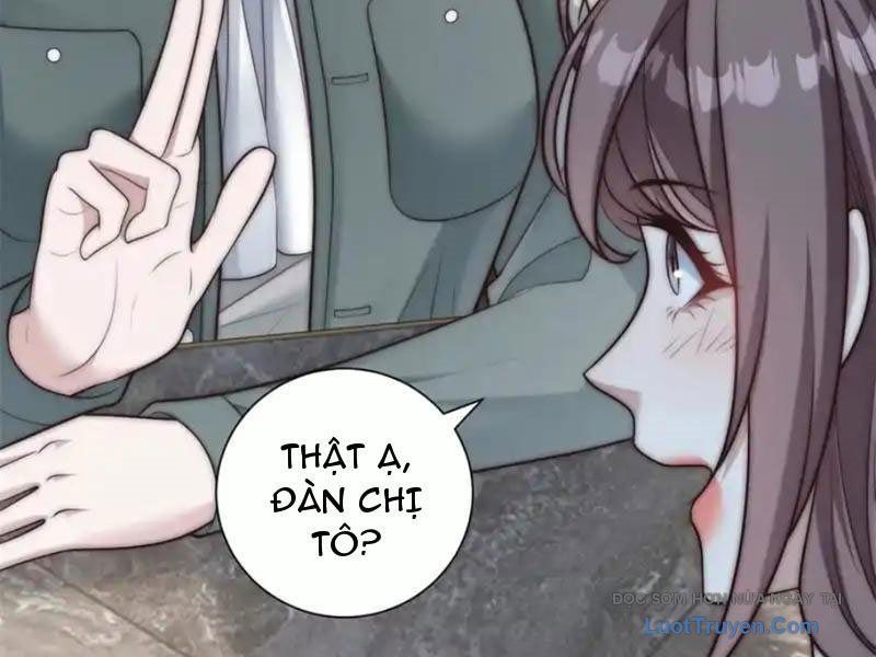 Trở Thành Vô Địch Bằng Hệ Thống Giảm Giá Trị Chap 60 - Next Chap 61