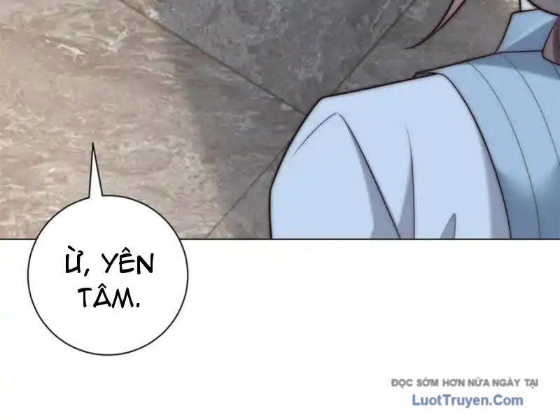 Trở Thành Vô Địch Bằng Hệ Thống Giảm Giá Trị Chap 60 - Next Chap 61