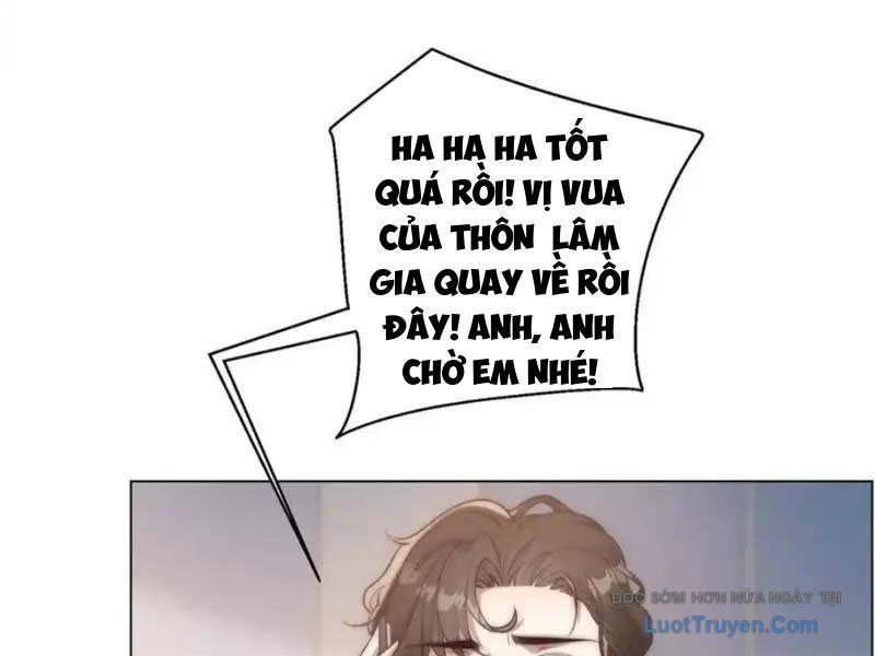 Trở Thành Vô Địch Bằng Hệ Thống Giảm Giá Trị Chap 60 - Next Chap 61