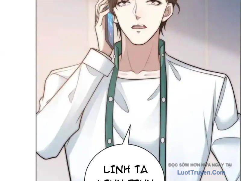 Trở Thành Vô Địch Bằng Hệ Thống Giảm Giá Trị Chap 60 - Next Chap 61
