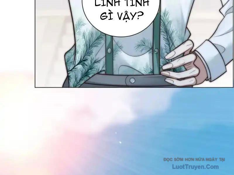 Trở Thành Vô Địch Bằng Hệ Thống Giảm Giá Trị Chap 60 - Next Chap 61