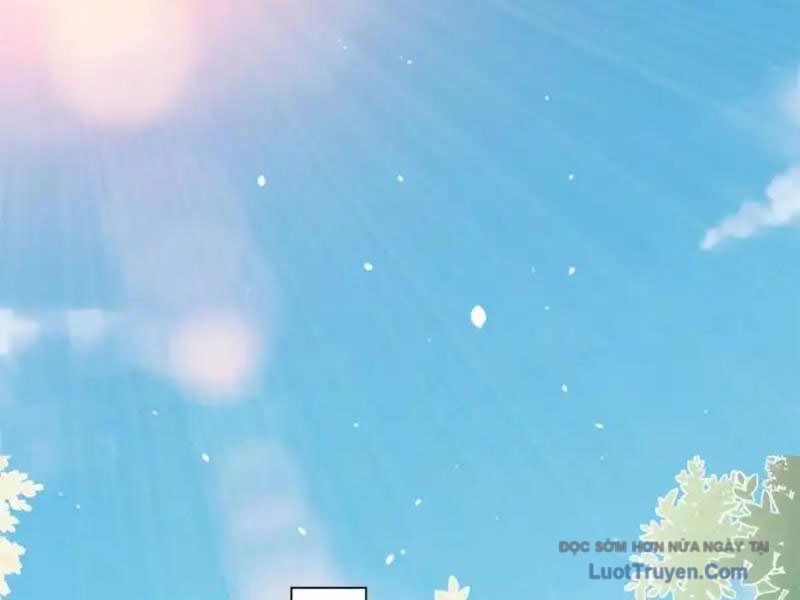 Trở Thành Vô Địch Bằng Hệ Thống Giảm Giá Trị Chap 60 - Next Chap 61