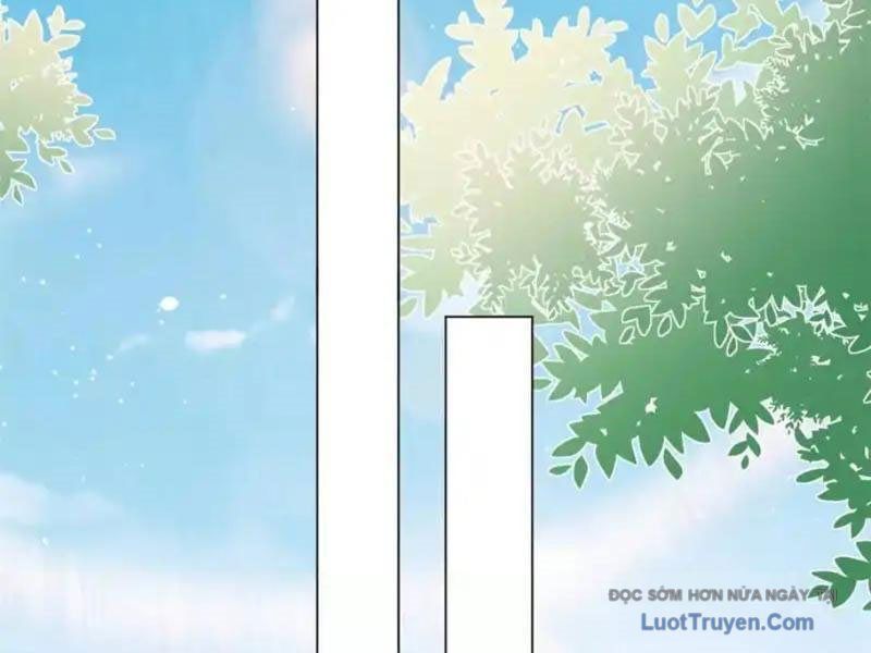 Trở Thành Vô Địch Bằng Hệ Thống Giảm Giá Trị Chap 60 - Next Chap 61