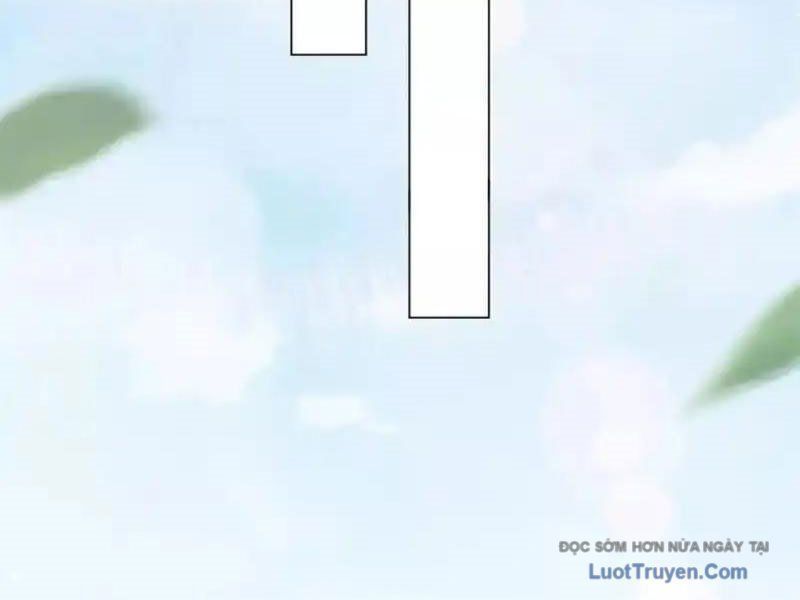 Trở Thành Vô Địch Bằng Hệ Thống Giảm Giá Trị Chap 60 - Next Chap 61