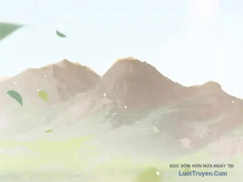 Trở Thành Vô Địch Bằng Hệ Thống Giảm Giá Trị Chap 60 - Next Chap 61