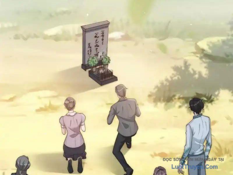 Trở Thành Vô Địch Bằng Hệ Thống Giảm Giá Trị Chap 60 - Next Chap 61