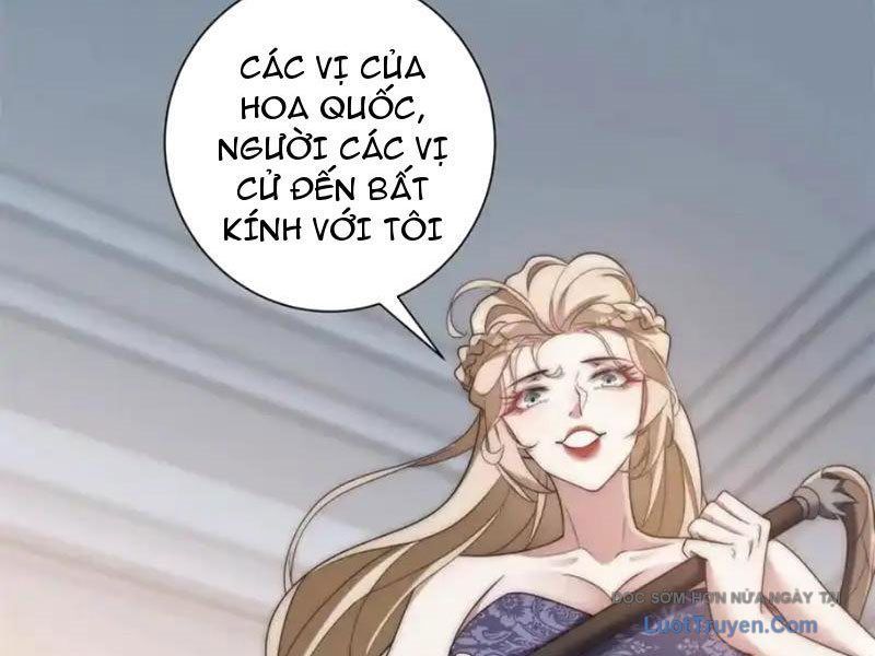 Trở Thành Vô Địch Bằng Hệ Thống Giảm Giá Trị Chap 60 - Next Chap 61