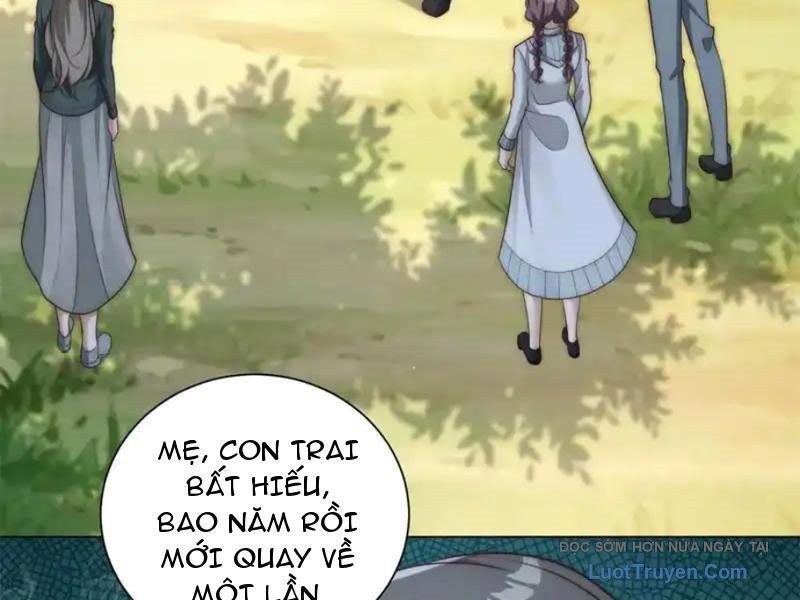 Trở Thành Vô Địch Bằng Hệ Thống Giảm Giá Trị Chap 60 - Next Chap 61