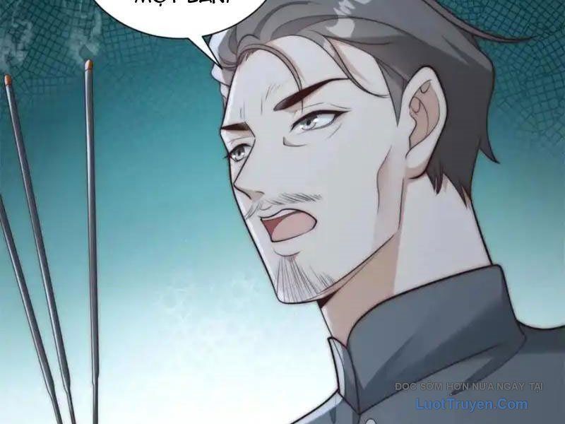 Trở Thành Vô Địch Bằng Hệ Thống Giảm Giá Trị Chap 60 - Next Chap 61