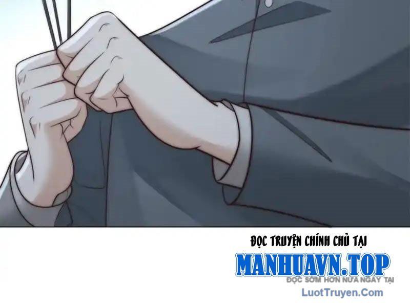Trở Thành Vô Địch Bằng Hệ Thống Giảm Giá Trị Chap 60 - Next Chap 61