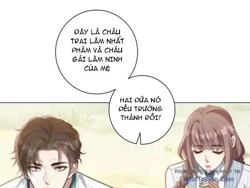 Trở Thành Vô Địch Bằng Hệ Thống Giảm Giá Trị Chap 60 - Next Chap 61