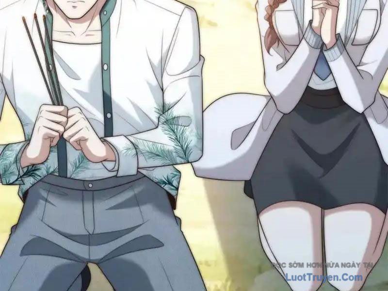 Trở Thành Vô Địch Bằng Hệ Thống Giảm Giá Trị Chap 60 - Next Chap 61