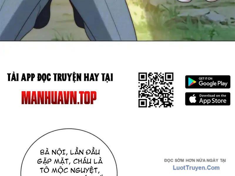 Trở Thành Vô Địch Bằng Hệ Thống Giảm Giá Trị Chap 60 - Next Chap 61