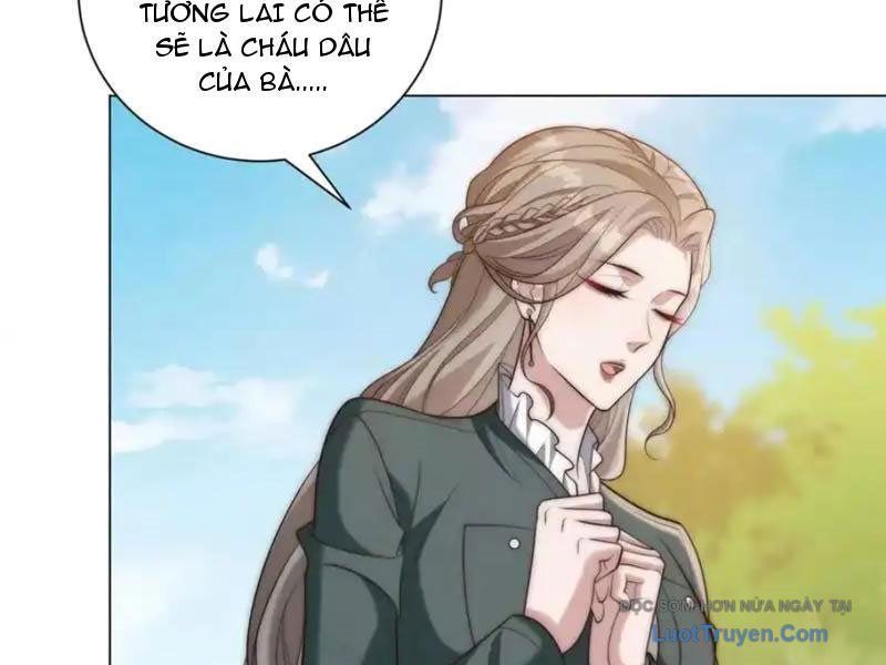Trở Thành Vô Địch Bằng Hệ Thống Giảm Giá Trị Chap 60 - Next Chap 61