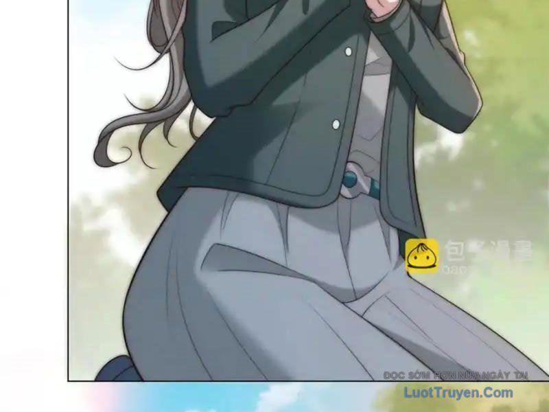 Trở Thành Vô Địch Bằng Hệ Thống Giảm Giá Trị Chap 60 - Next Chap 61