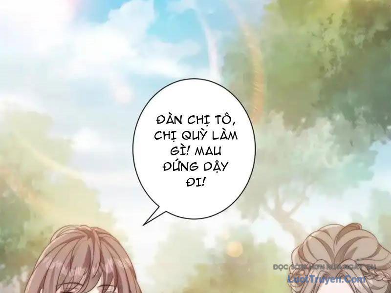 Trở Thành Vô Địch Bằng Hệ Thống Giảm Giá Trị Chap 60 - Next Chap 61
